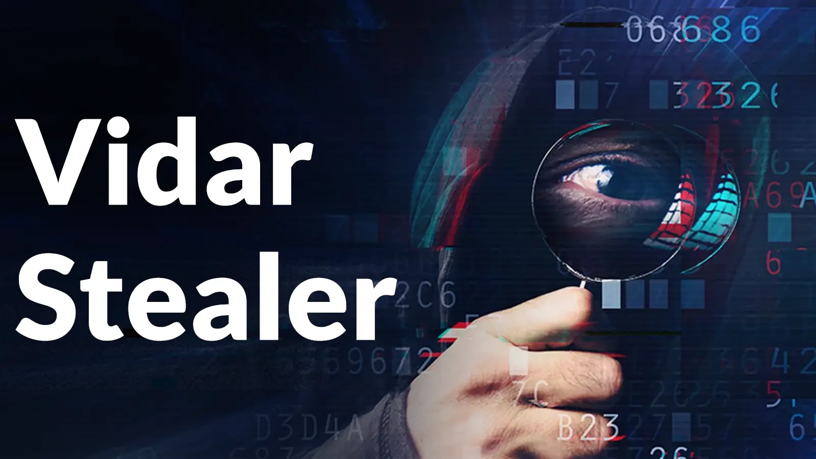 Vidar Stealer Bypassing Browser Security Via Direct Memory Injection to Steal Login Credentials Vidar Stealer Bypassing Browser Security Via Direct Memory Injection to Steal Login Credentials