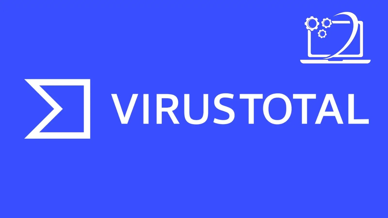 VirusTotal Introduces Simplified Platform Access and New Contributor Model VirusTotal Introduces Simplified Platform Access and New Contributor Model