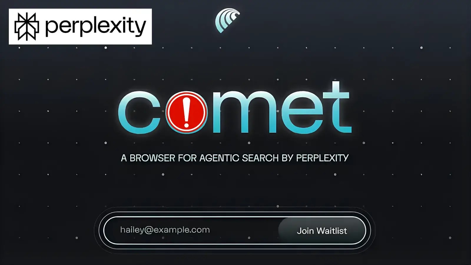 Vulnerability in Perplexity’s Comet Browser Screenshot Feature Allows Malicious Prompt Injection Vulnerability in Perplexity’s Comet Browser Screenshot Feature Allows Malicious Prompt Injection