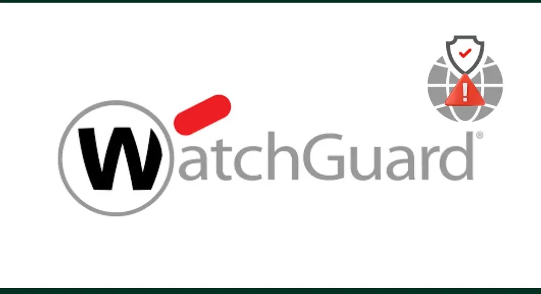 WatchGuard VPN Flaw Allows Remote Attackers to Execute Arbitrary Code WatchGuard VPN Flaw Allows Remote Attackers to Execute Arbitrary Code