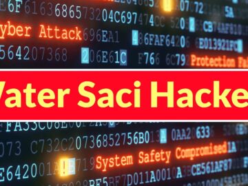 Water Saci Hackers Leverage WhatsApp to Deliver Multi-Vector Persistent SORVEPOTEL Malware Water Saci Hackers Leverage WhatsApp to Deliver Multi-Vector Persistent SORVEPOTEL Malware