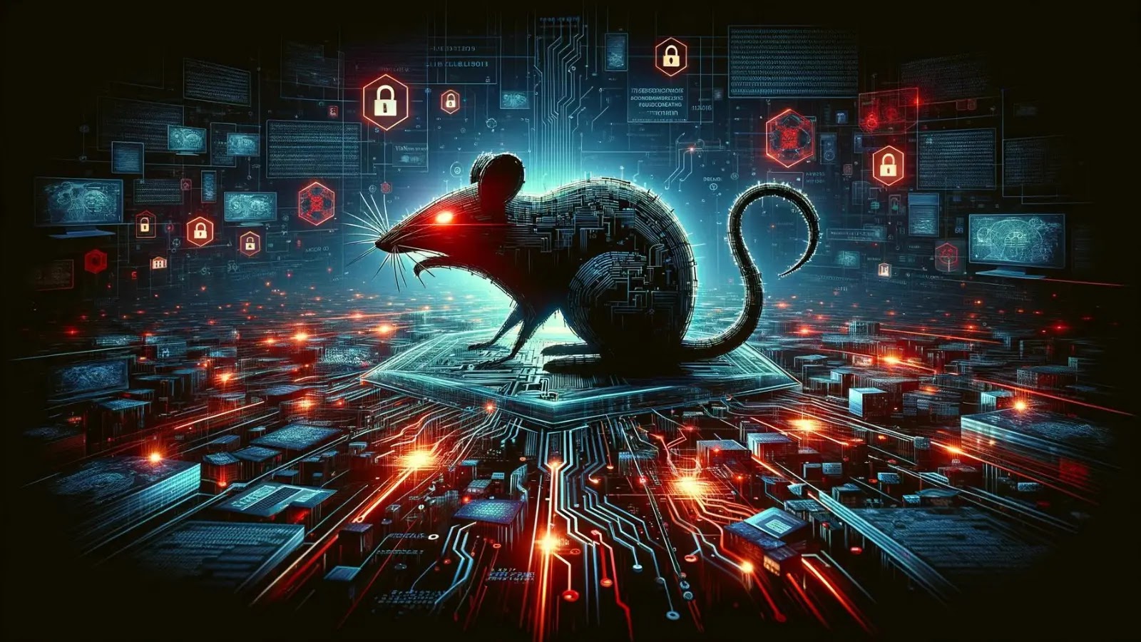 Weaponizing Windows Scheduled Tasks for ValleyRAT Delivery Weaponizing Windows Scheduled Tasks for ValleyRAT Delivery