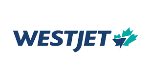 WestJet confirms cyberattack exposed IDs, passports in June incident