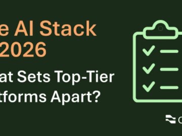 What Sets Top-Tier Platforms Apart?