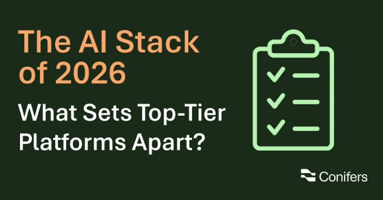 What Sets Top-Tier Platforms Apart? What Sets Top-Tier Platforms Apart?