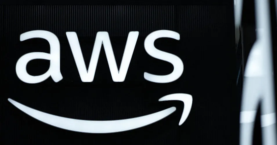 What the Huge AWS Outage Reveals About the Internet What the Huge AWS Outage Reveals About the Internet