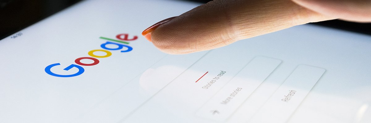 What will happen now Google has been given ‘strategic market status’ by CMA? What will happen now Google has been given ‘strategic market status’ by CMA?