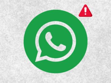 WhatsApp 0-Click Exploit Disclosed to Meta at Pwn2Own Security Event WhatsApp 0-Click Exploit Disclosed to Meta at Pwn2Own Security Event