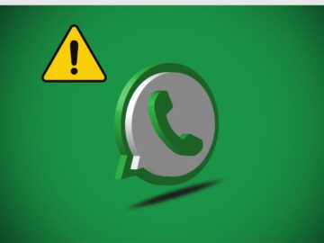 WhatsApp Exploit Privately Disclosed To Meta At The Pwn2Own Ireland 15 WhatsApp Exploit Privately Disclosed To Meta At The Pwn2Own Ireland