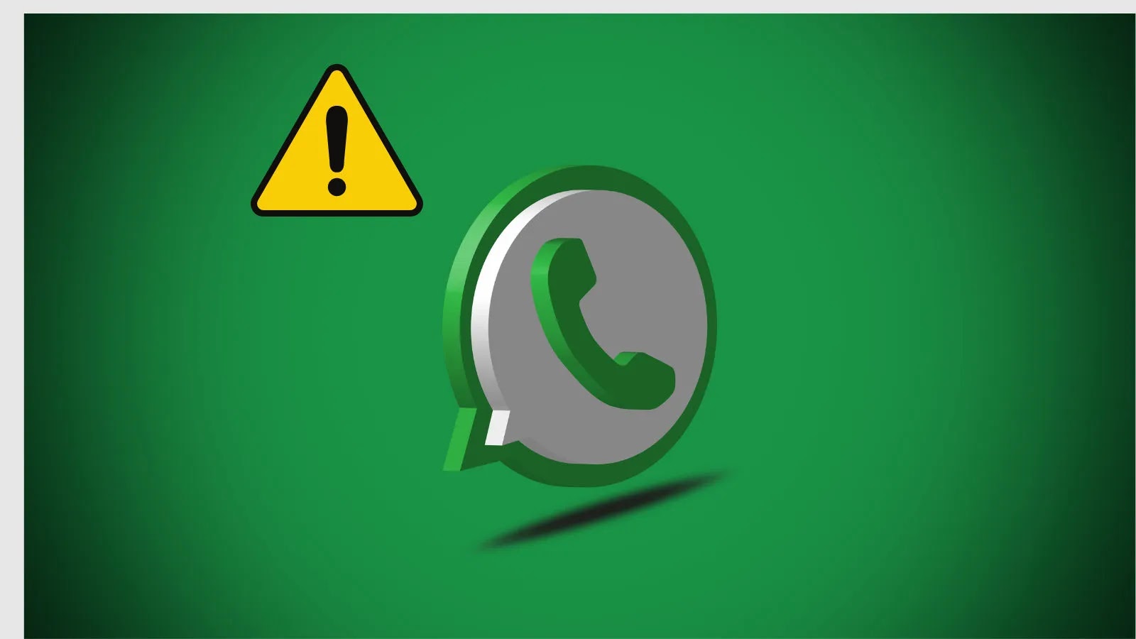 WhatsApp Exploit Privately Disclosed To Meta At The Pwn2Own Ireland WhatsApp Exploit Privately Disclosed To Meta At The Pwn2Own Ireland