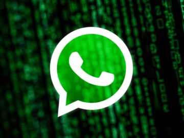 WhatsApp adds passwordless chat backups on iOS and Android WhatsApp