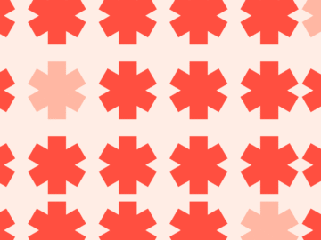 Why API security is different (and why it matters)