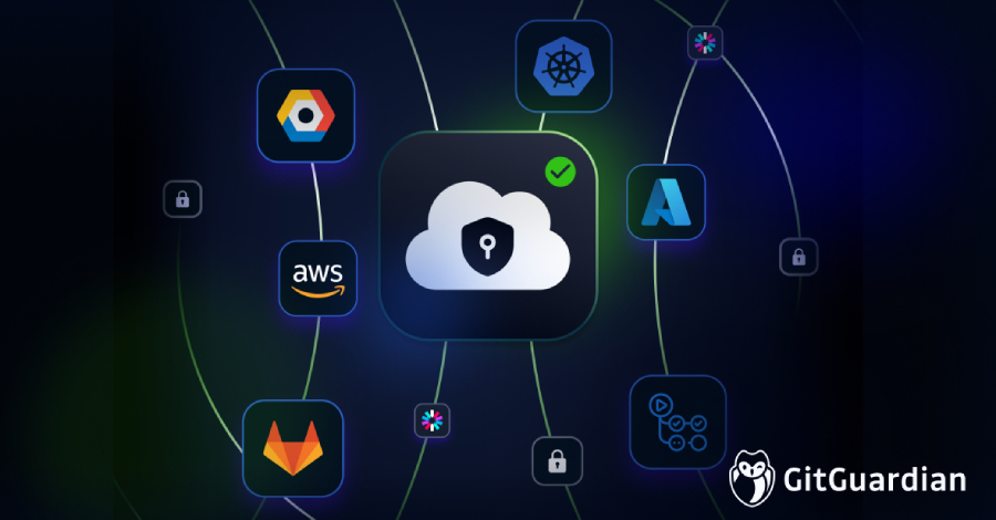 Why Organizations Are Abandoning Static Secrets for Managed Identities Why Organizations Are Abandoning Static Secrets for Managed Identities