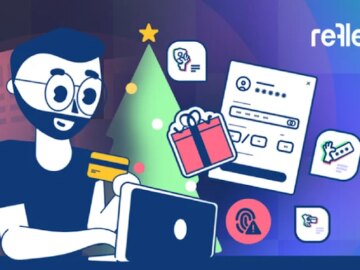 Why Unmonitored JavaScript Is Your Biggest Holiday Security Risk