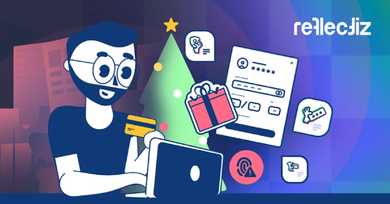 Why Unmonitored JavaScript Is Your Biggest Holiday Security Risk Why Unmonitored JavaScript Is Your Biggest Holiday Security Risk
