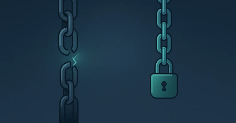 Why You Should Swap Passwords for Passphrases Why You Should Swap Passwords for Passphrases