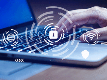Why it takes 11 hours to resolve one ID-related cyber incident