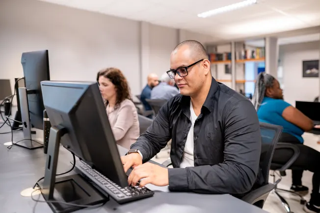 Why security awareness training doesn’t work — and how to fix it Why security awareness training doesn’t work — and how to fix it