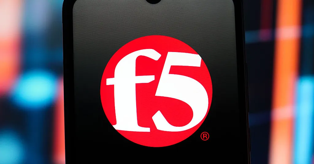 Why the F5 Hack Created an ‘Imminent Threat’ for Thousands of Networks Why the F5 Hack Created an ‘Imminent Threat’ for Thousands of Networks