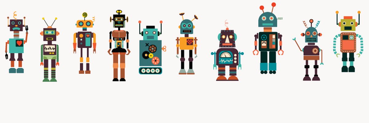 Why the future of work is agentic Why the future of work is agentic