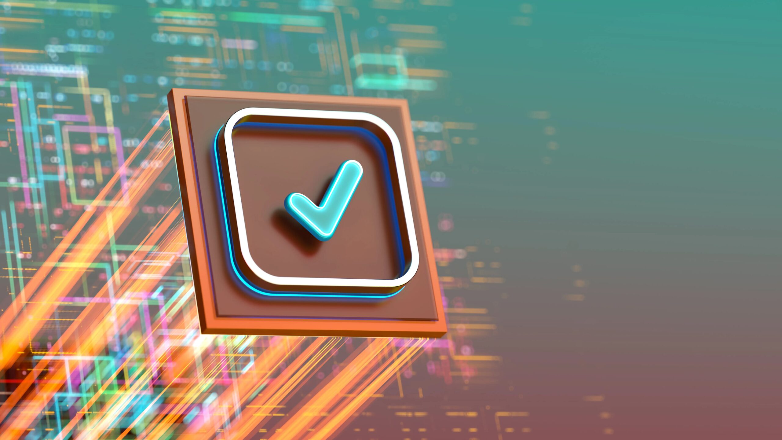 Why the web-hosting industry needs a trust seal Why the web-hosting industry needs a trust seal