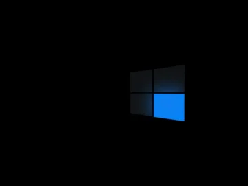 Windows 10 Support Ends: Security Risks For Millions