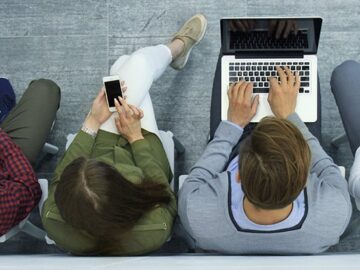 Windows 10 end of support: Time to go virtual?