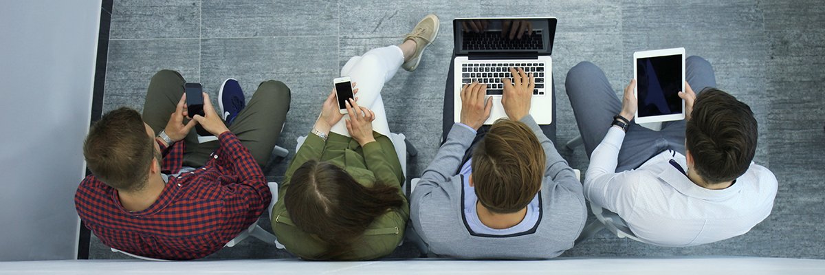 Windows 10 end of support: Time to go virtual? Windows 10 end of support: Time to go virtual?