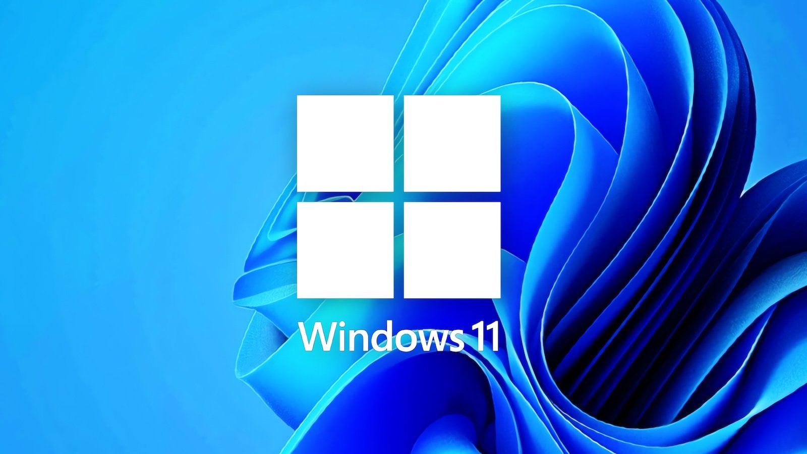 Windows 11 KB5066835 and KB5066793 updates released Windows 11