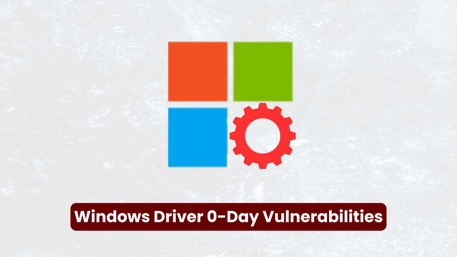 Windows Agere Modem Driver 0-Day Vulnerabilities Actively Exploited To Escalate Privileges Windows Agere Modem Driver 0-Day Vulnerabilities Actively Exploited To Escalate Privileges