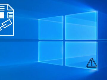 Windows LNK UI Spoofing Vulnerability Weaponized for Remote Code Execution Windows LNK UI Spoofing Vulnerability Weaponized for Remote Code Execution
