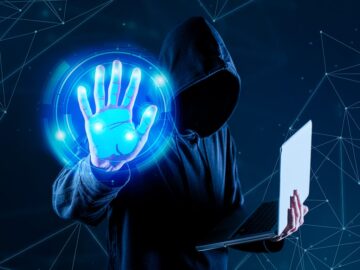 Words as Weapons: What 300K Prompt Injection Attacks Taught Us About AI Security
