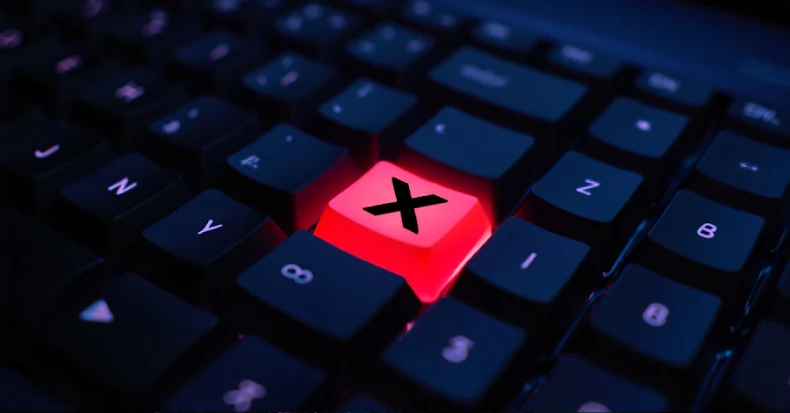 XWorm 6.0 Returns with 35+ Plugins and Enhanced Data Theft Capabilities XWorm 6.0