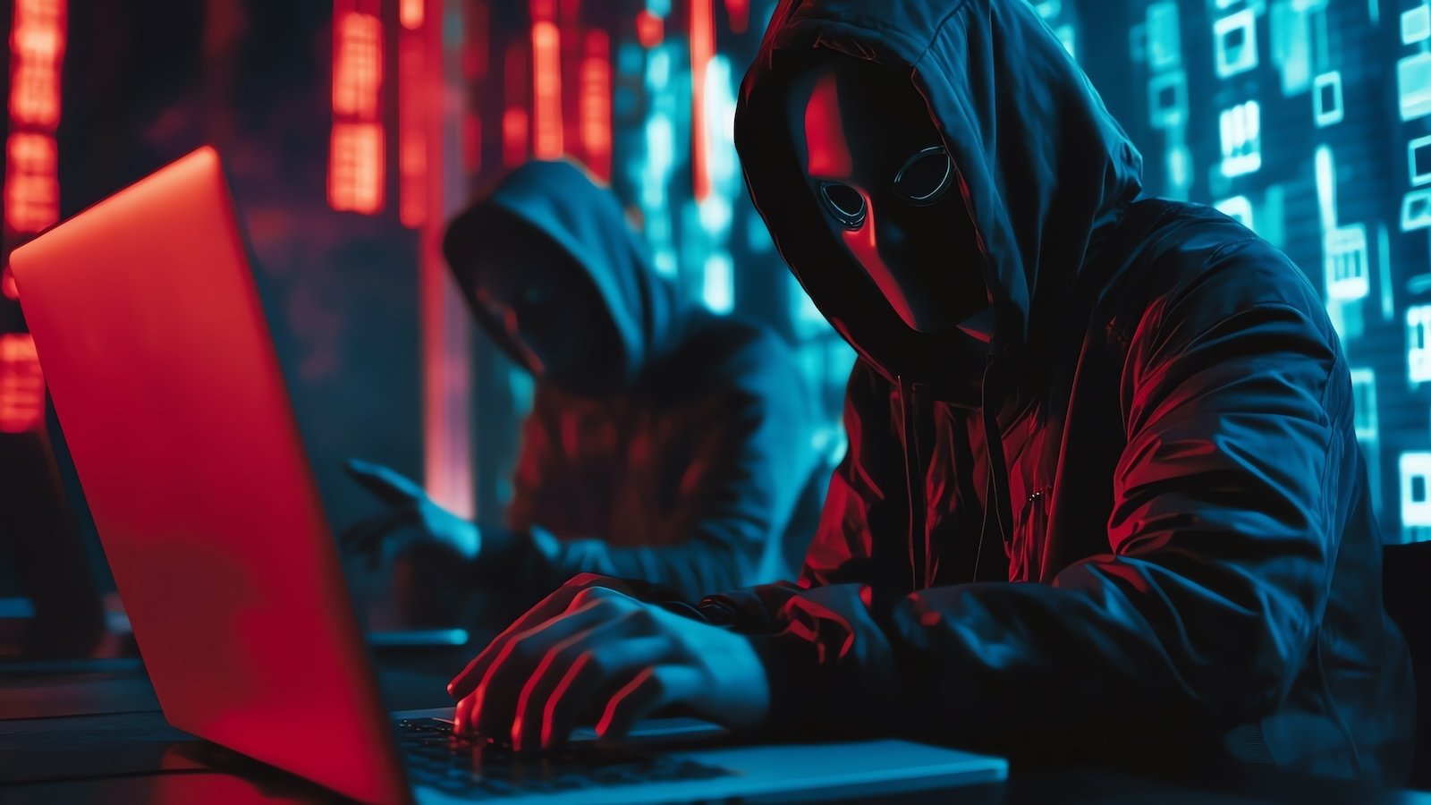 XWorm malware resurfaces with ransomware module, over 35 plugins XWorm backdoor resurfaces with dozens of malicious plugins