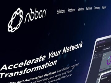 Ribbon Communications Discloses Near-Year Long Nation-State Breach