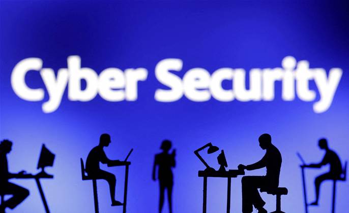 Year-long F5 hack exposes broad risks Year-long F5 hack exposes broad risks