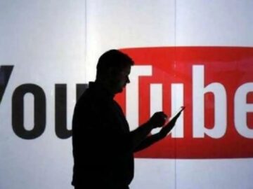 YouTube Down for Users Globally - Google Confirms Outage