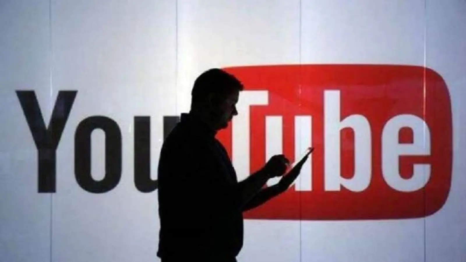 YouTube Down for Users Globally – Google Confirms Outage YouTube Down for Users Globally - Google Confirms Outage