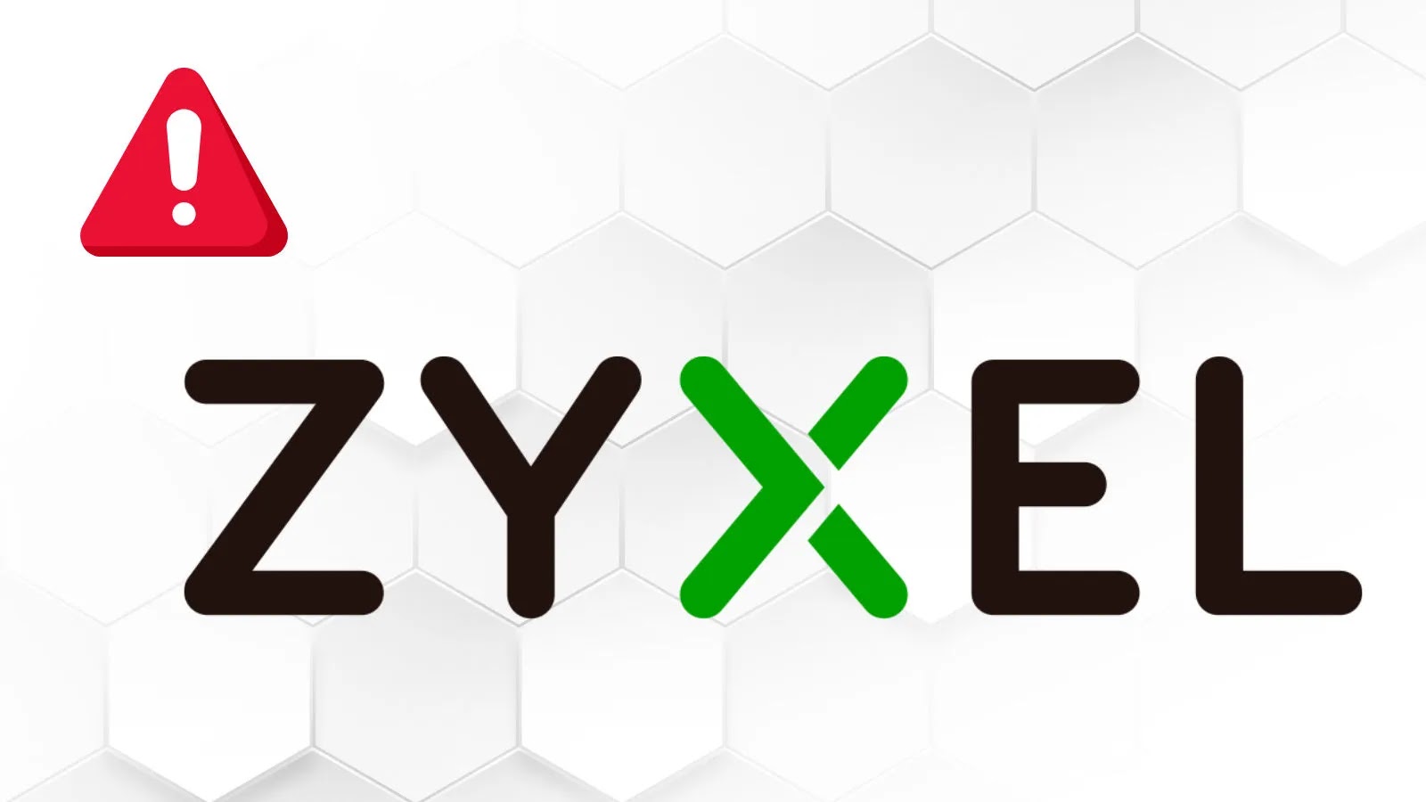 ZYXEL Authorization Bypass Vulnerability Let Attackers View and Download System Configuration ZYXEL Authorization Bypass Vulnerability Let Attackers View and Download System Configuration