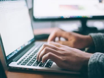 Zabbix Agent CVE-2025-27237: OpenSSL Privilege Escalation