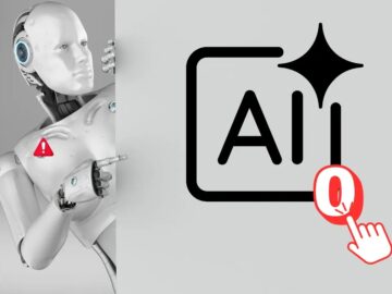 Zero-Click Exploit Targets MCP and Linked AI Agents to Stealthily Steal Data Zero-Click Exploit Targets MCP and Linked AI Agents to Stealthily Steal Data