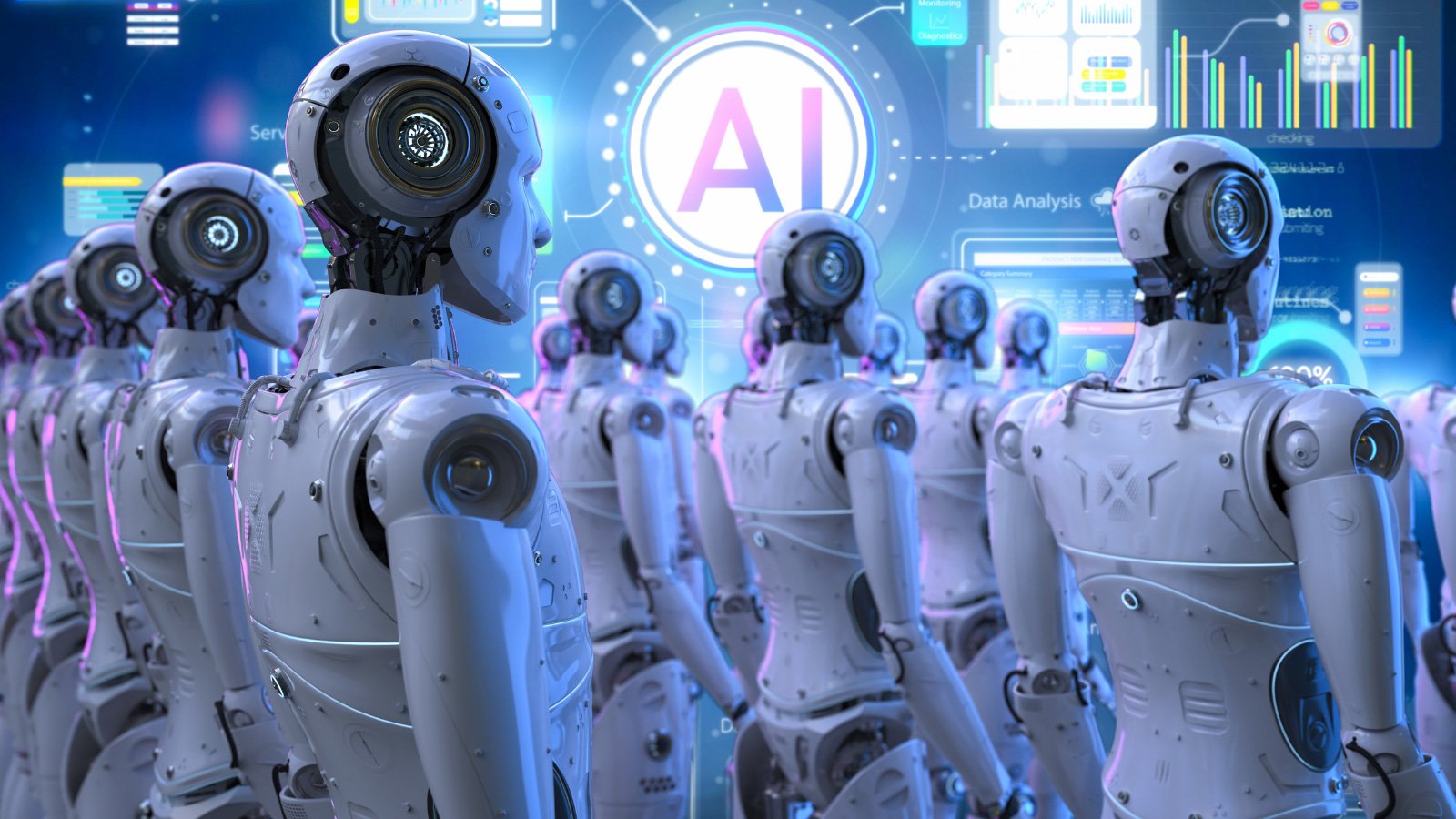 Zero Trust Has a Blind Spot—Your AI Agents AI agents