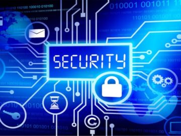 Zero Trust Implementation with AI-Powered Threat Detection – Hackread – Cybersecurity News, Data Breaches, Tech, AI, Crypto and More Advanced Serverless Security: Zero Trust Implementation with AI-Powered Threat Detection