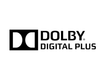 Zero-click Dolby audio bug lets attackers run code on Android and Windows devices
