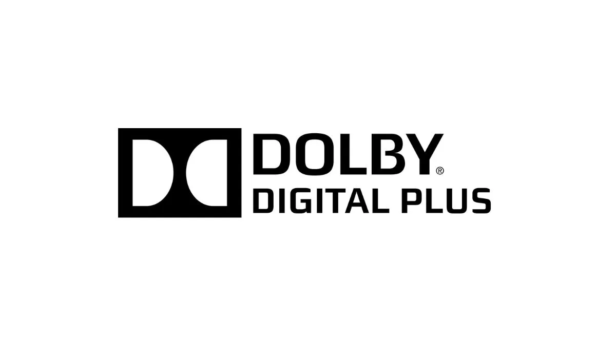 Zero-click Dolby audio bug lets attackers run code on Android and Windows devices Zero-click Dolby audio bug lets attackers run code on Android and Windows devices