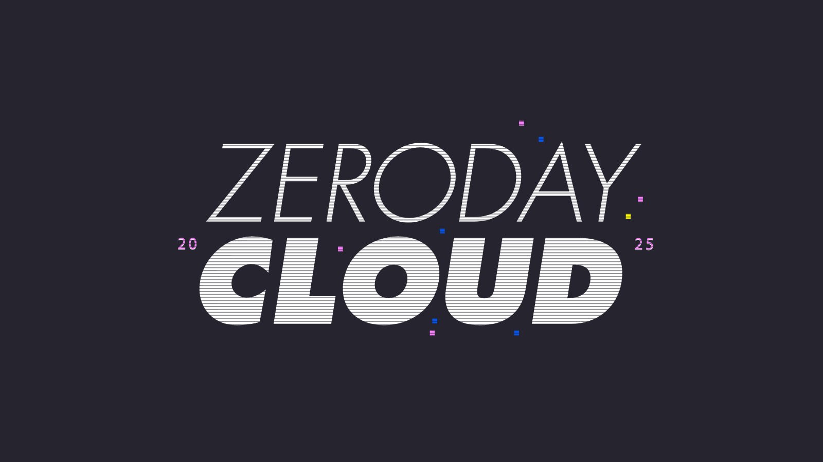 Zeroday Cloud hacking contest offers $4.5 million in bounties Zeroday Cloud hacking contest offers $4.5 million in bounties
