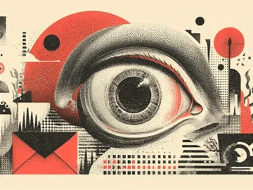 What if your privacy tools could learn as they go?