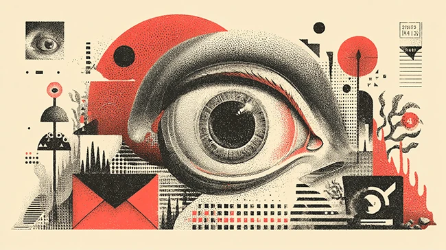 What if your privacy tools could learn as they go? What if your privacy tools could learn as they go?