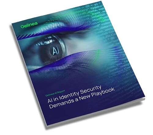 Agentic AI security: Building the next generation of access controls Agentic AI security: Building the next generation of access controls