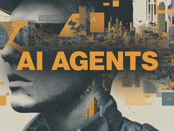 AI agents can leak company data through simple web searches AI agents can leak company data through simple web searches